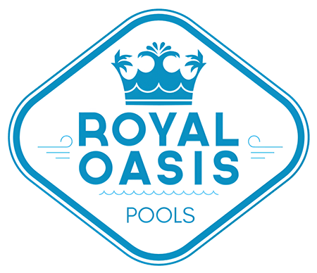 Royal Oasis Pools